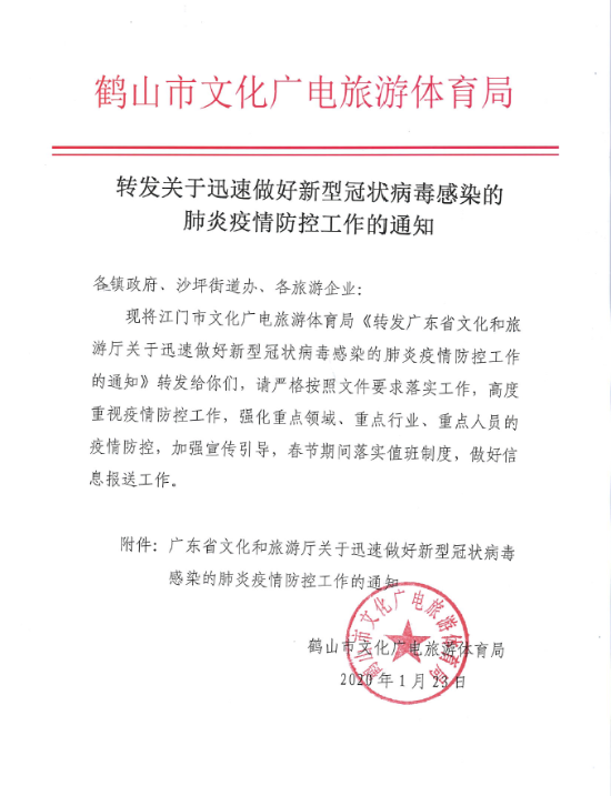 已處理1582166610122轉發(fā)關于迅速做好新型冠狀病毒感染的肺炎疫情防控工作的通知.png
