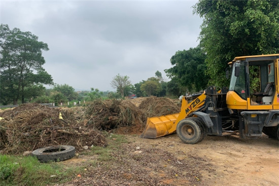 已處理15867607738879 (2).jpg