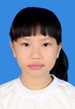 三小肖玥(縮放).jpg