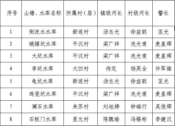 微信截圖_20201120185254.jpg