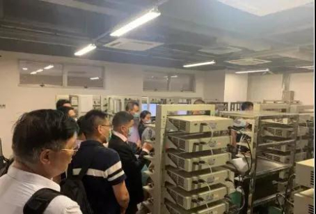 003 清華大學深圳國際研究生院材料與器件檢測技術(shù)中心。.jpg