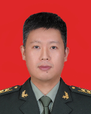 張聰 市委常委、市人武部部長副本副本.jpg
