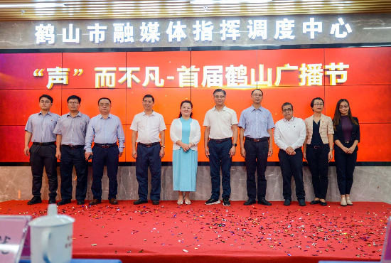 為時代記錄為真相堅守為正義發(fā)聲—寫在全國第二十二個記者節(jié)之際