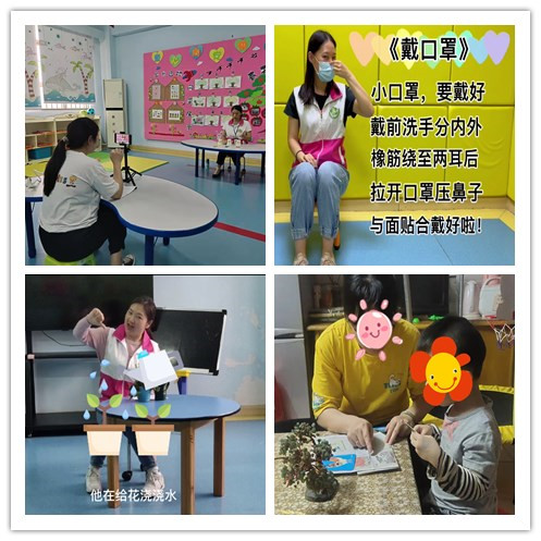 二、“亮承諾”——釋放紅色動(dòng)能，踐行為民服務(wù)初心使命.jpg