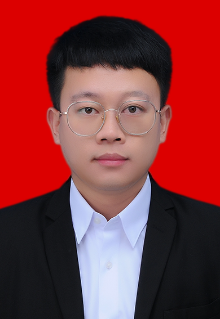 劉藍(lán)峰，職務(wù)：副鎮(zhèn)長(zhǎng).png