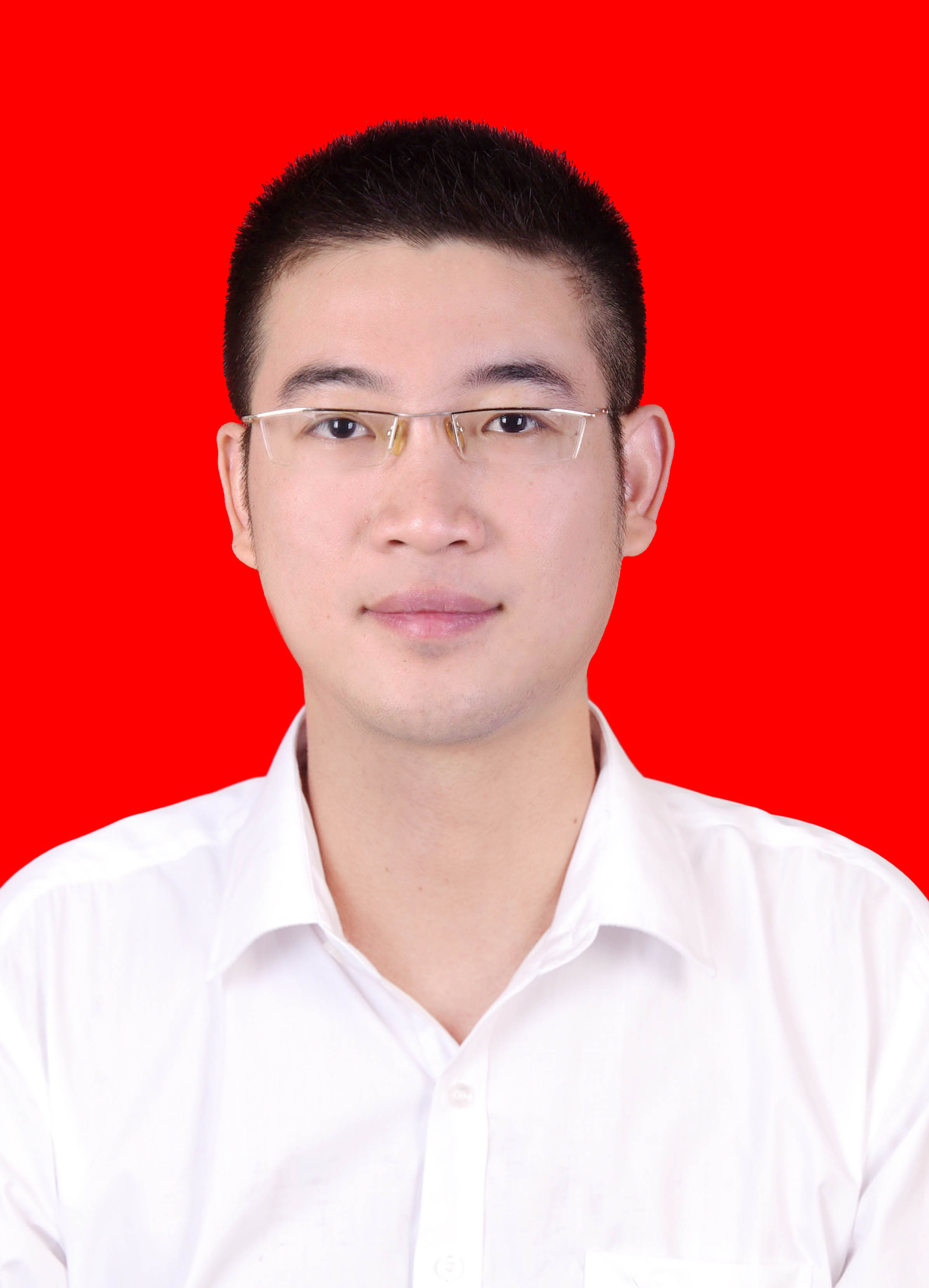姓名：胡弦 職務(wù)：鎮(zhèn)委委員、副鎮(zhèn)長.jpg