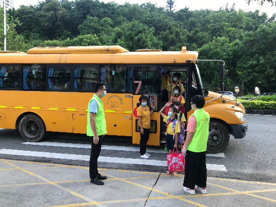 樓沖小學(xué)老師您好！.jpg
