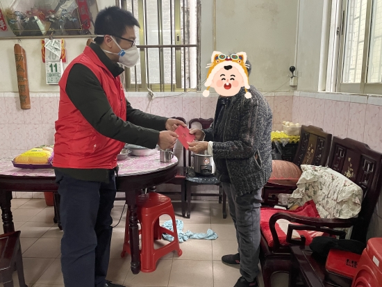 已處理16740921292171、市委組織部副部長、四級調(diào)研員施勁彤_副本.jpg