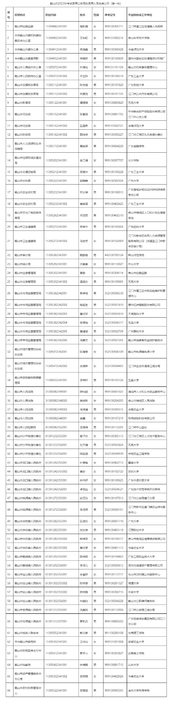 無標2023.png