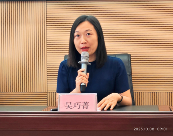 弘揚鶴山詠春，由我做起2.jpg
