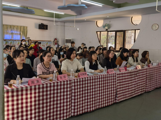 “同”樣主題“異”樣精彩，助推園本教研1.jpg