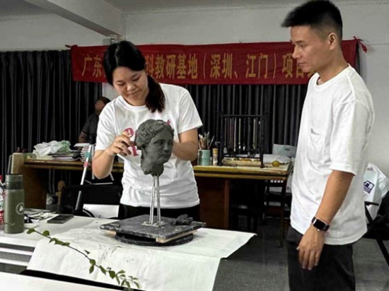 早準備，深研討，細打磨，創(chuàng)佳績9.jpg