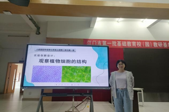 早準備，深研討，細打磨，創(chuàng)佳績10.jpg