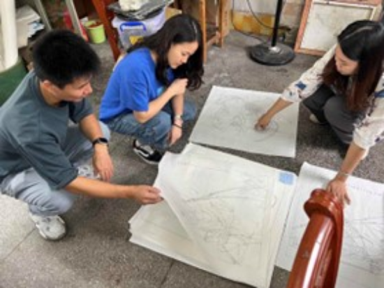 早準備，深研討，細打磨，創(chuàng)佳績7.jpg
