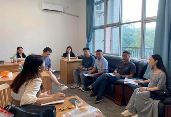 早準備，深研討，細打磨，創(chuàng)佳績6.jpg