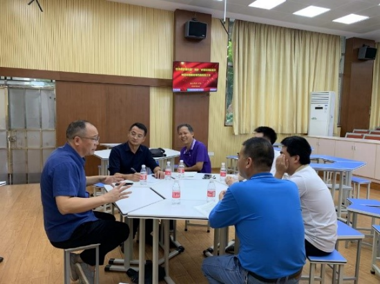 早準備，深研討，細打磨，創(chuàng)佳績5.jpg