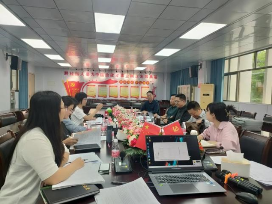 早準備，深研討，細打磨，創(chuàng)佳績3.jpg