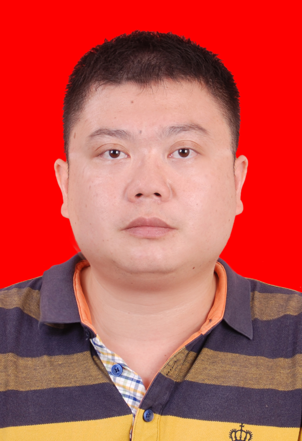 陸卓江，職務(wù)：副鎮(zhèn)長(zhǎng).jpg