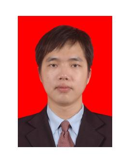 關(guān)振超，職務(wù)：副鎮(zhèn)長(zhǎng).jpg