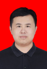 熊英，職務(wù)：黨委副書記-.jpg