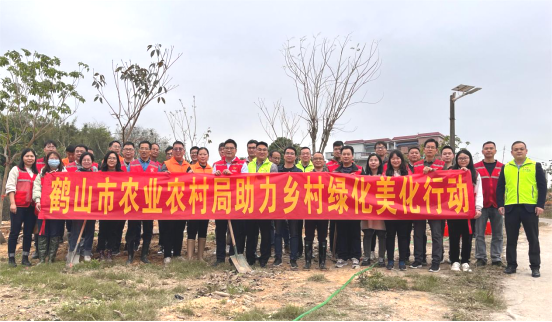 “植”此青綠，市農(nóng)業(yè)農(nóng)村局奏響鄉(xiāng)村綠化奮進曲！157.png