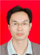 4、王廣榮.jpg