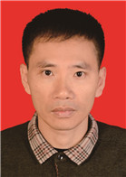 7、宋啟林.jpg