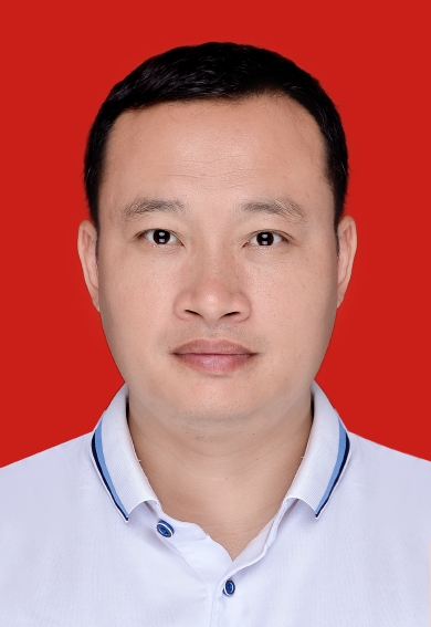李志良(黨組成員、副局長).jpg