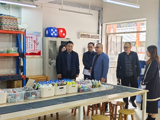 自動(dòng)轉(zhuǎn)存圖片