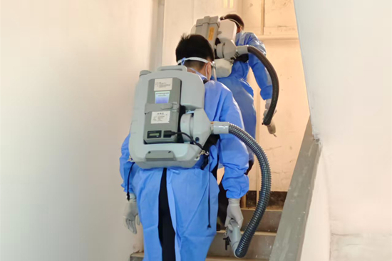 鶴山公安滅蚊消殺 (14).jpg