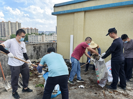 10.2環(huán)境整治 (24).jpg