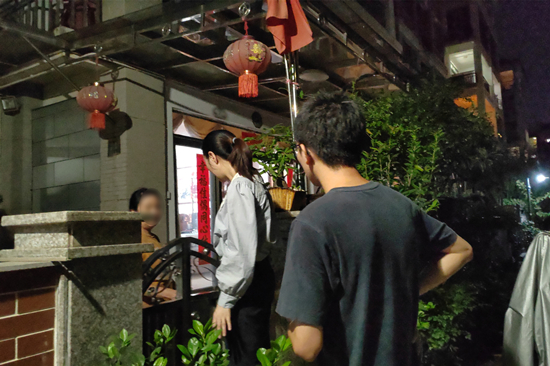 1010晚入戶 (11).jpg