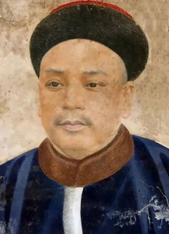 已處理1767145364822640 (2).jpg