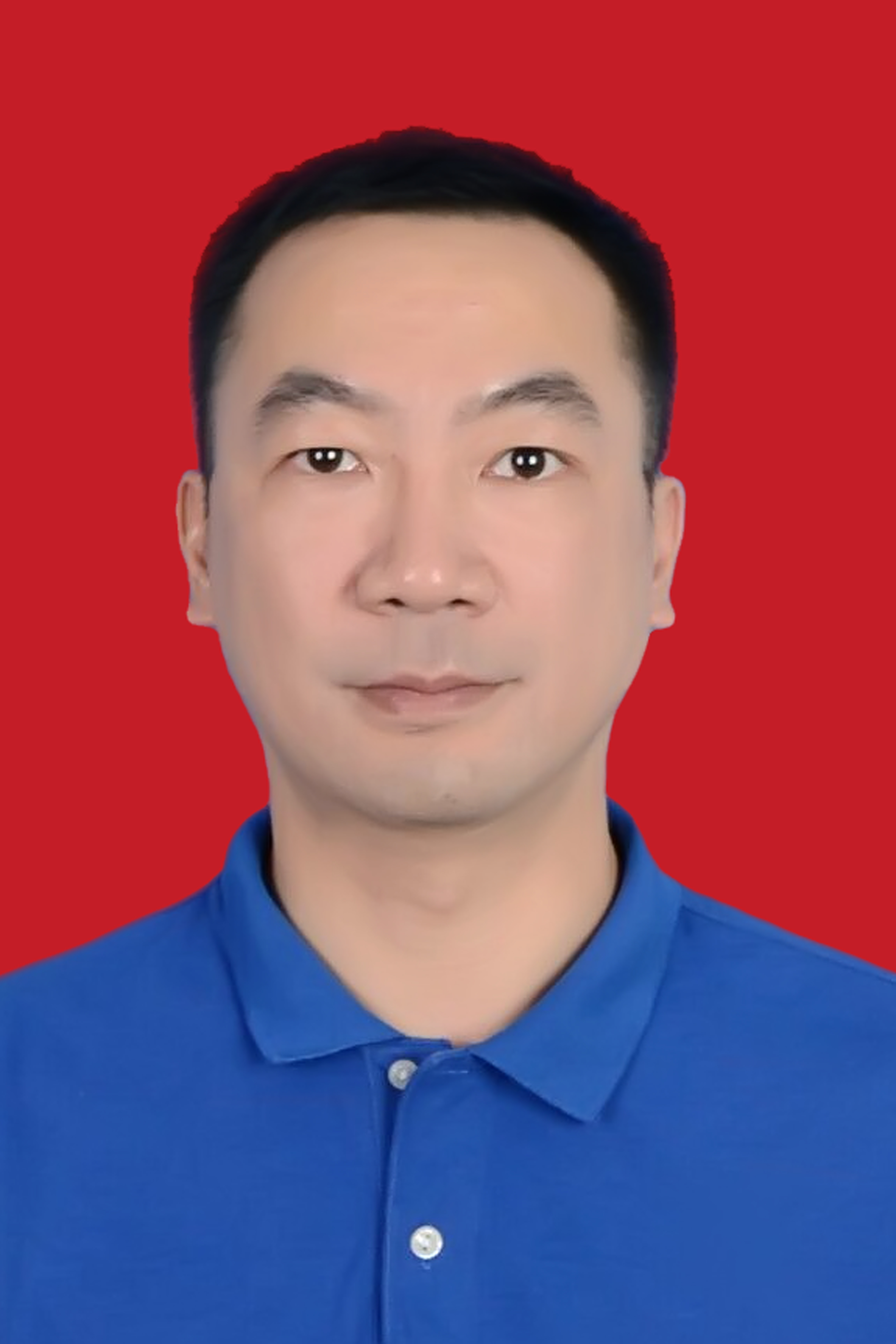 姓名：李志堅(jiān)    職務(wù)：鎮(zhèn)委副書記連白邊17.8x10.2cm，不連白邊：15x10.2cm，字：0.9x0.9cm   楷體.jpg