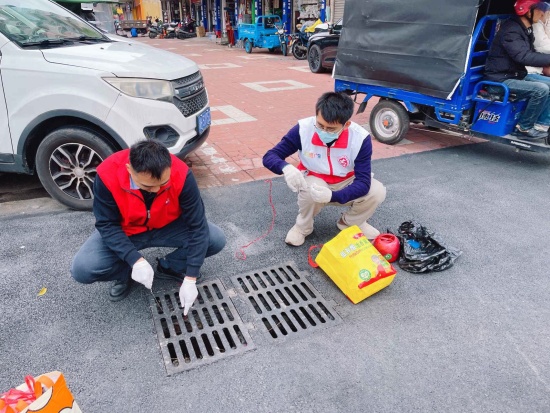 微信圖片_20260311102918_185_120 (1).jpg