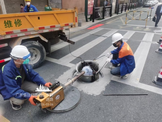 微信圖片_20260311110333_43_353 (1).jpg