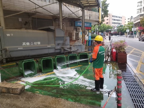 微信圖片_20260311153040_117_197 (1).jpg