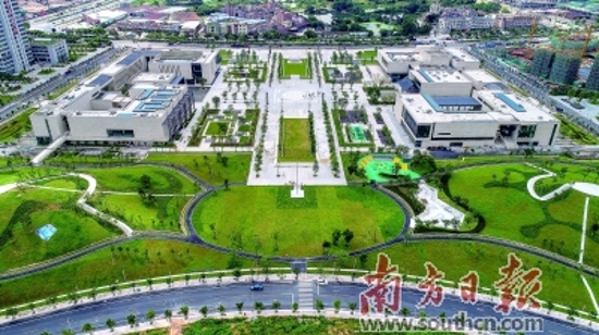 已處理1536824151183鶴山西江之畔崛起珠西門(mén)戶(hù).jpg
