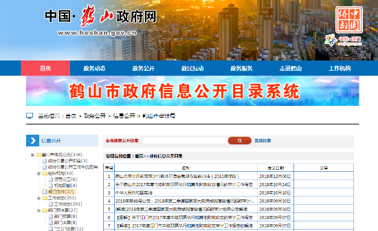 已處理1552611292165部門文件重點(diǎn)領(lǐng)域信息公開(kāi).png